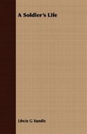 Couverture_A Soldier's Life