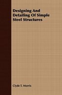 Couverture_Designing And Detailing Of Simple Steel Structures
