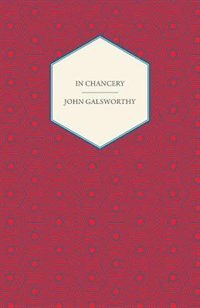 Front cover_In Chancery