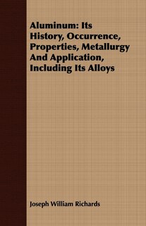 Front cover_Aluminum