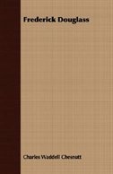 Couverture_Frederick Douglass