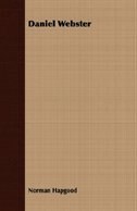 Front cover_Daniel Webster
