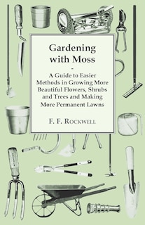 Front cover_Gardening with Moss