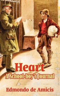 Front cover_Heart
