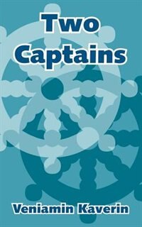 Two Captains