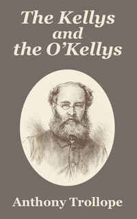 Couverture_The Kellys and the O'Kellys
