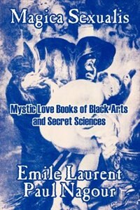 Couverture_Magica Sexualis