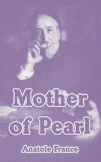 Front cover_Mother of Pearl