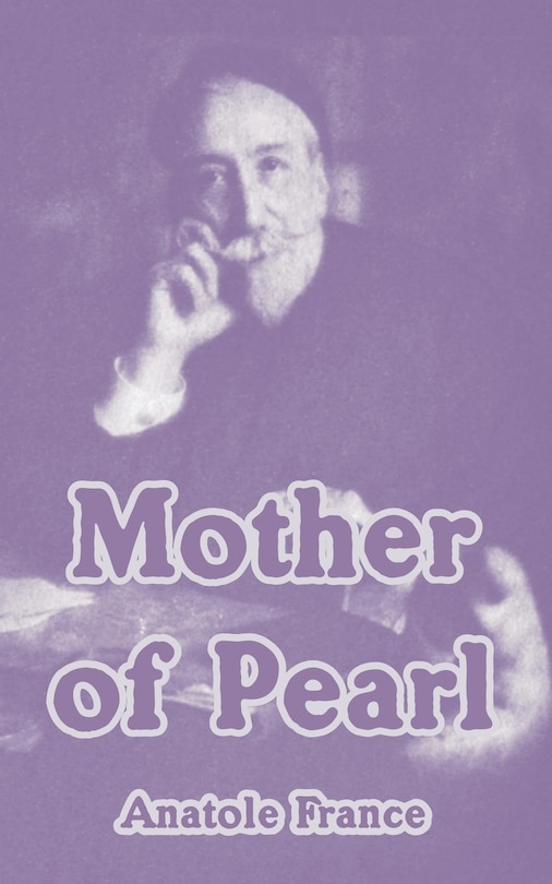 Front cover_Mother of Pearl