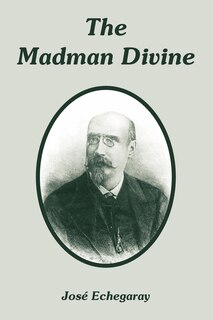 Couverture_The Madman Divine