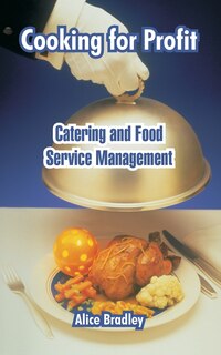 Couverture_Cooking for Profit