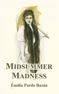 Couverture_Midsummer Madness