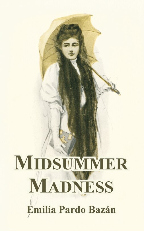Couverture_Midsummer Madness