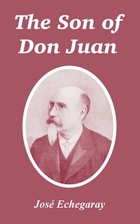 Couverture_The Son of Don Juan