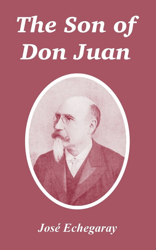 Couverture_The Son of Don Juan