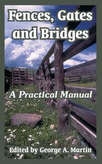 Couverture_Fences, Gates and Bridges