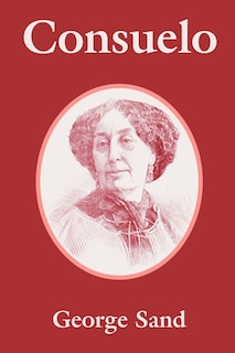 Front cover_Consuelo