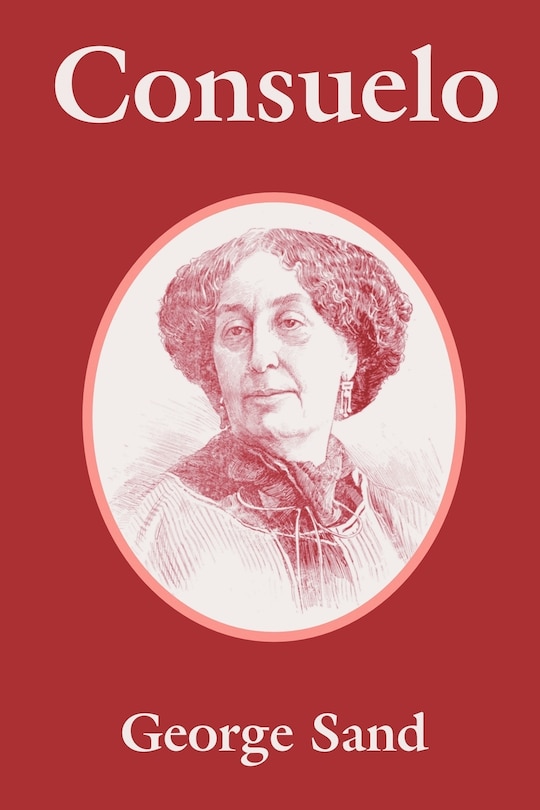 Front cover_Consuelo