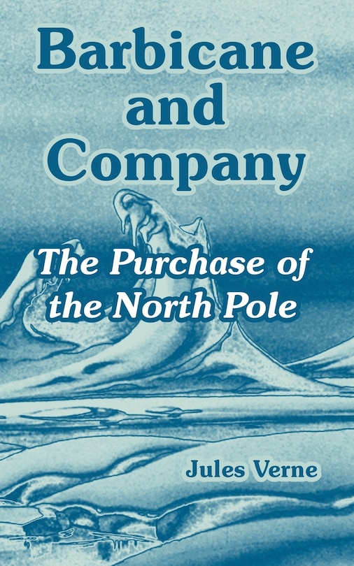 Front cover_Barbicane and Company
