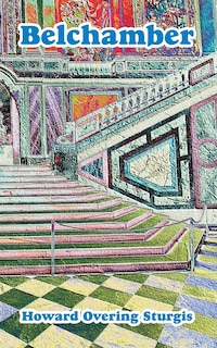 Couverture_Belchamber