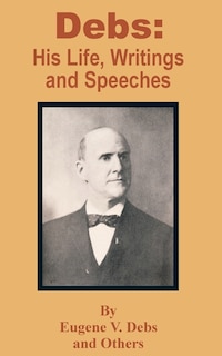 Front cover_Debs