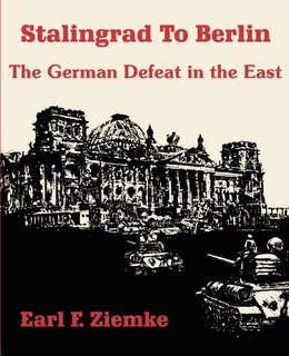 Front cover_Stalingrad to Berlin