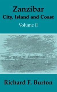 Front cover_Zanzibar