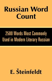 Couverture_Russian Word Count