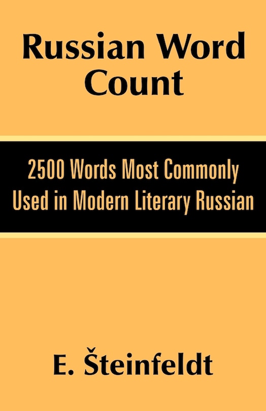 Couverture_Russian Word Count