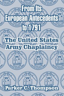 Front cover_From Its European Antecedents to 1791
