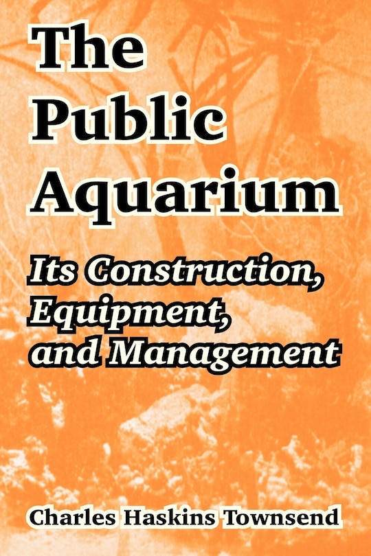 Couverture_The Public Aquarium