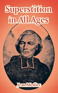 Front cover_Superstition in All Ages