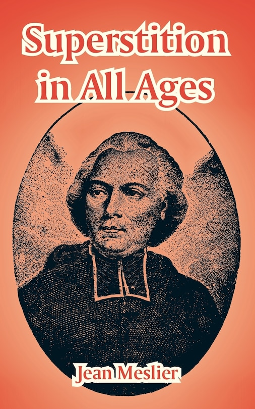 Front cover_Superstition in All Ages