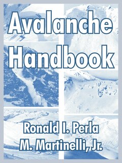 Front cover_Avalanche Handbook