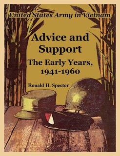 Couverture_Advice and Support