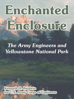 Couverture_Enchanted Enclosure