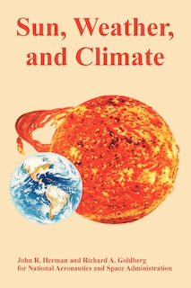 Couverture_Sun, Weather, and Climate