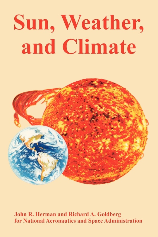 Couverture_Sun, Weather, and Climate