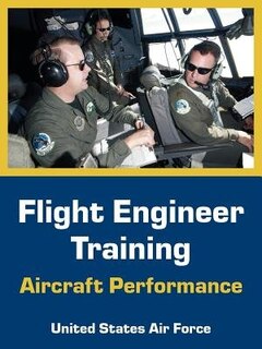 Front cover_Flight Engineer Training