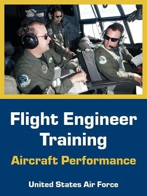 Front cover_Flight Engineer Training