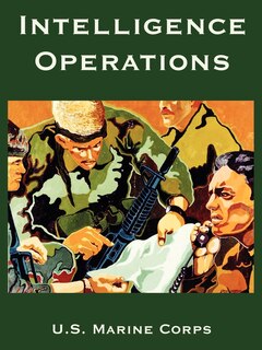 Couverture_Intelligence Operations