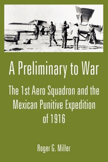 Couverture_A Preliminary to War