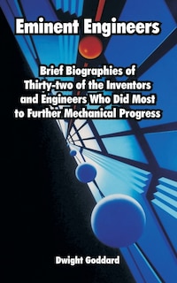 Front cover_Eminent Engineers