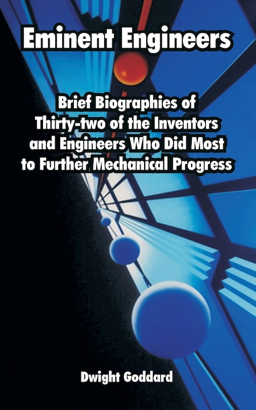 Front cover_Eminent Engineers