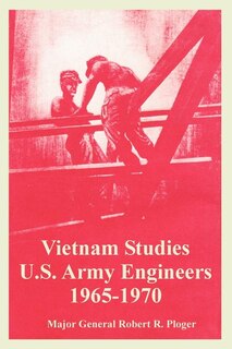 Front cover_Vietnam Studies