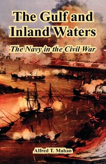 Front cover_The Gulf and Inland Waters