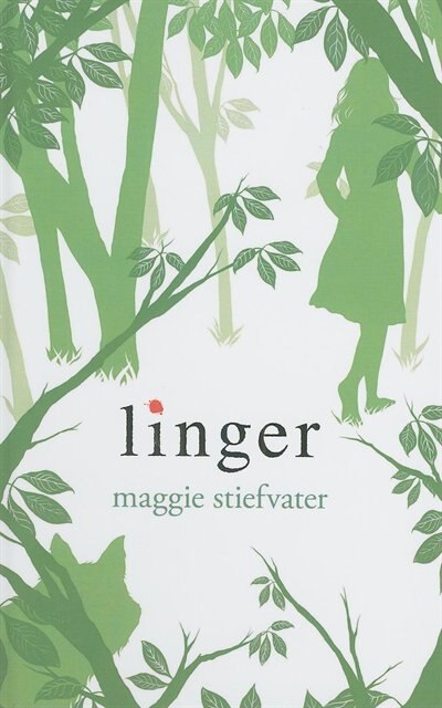 Front cover_Linger