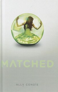 Front cover_Matched