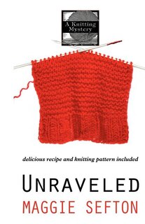 Unraveled