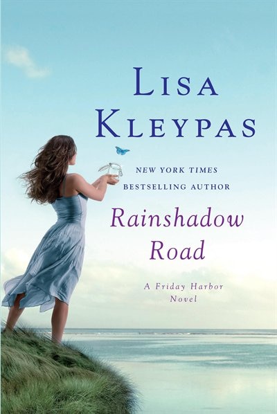 Couverture_Rainshadow Road